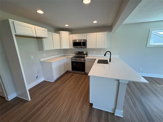 4865 Synergy Street, Van Meter, IA 50261