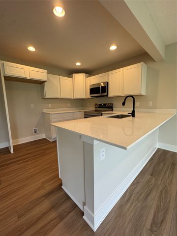 4865 Synergy Street, Van Meter, IA 50261