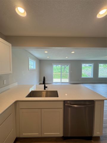 4865 Synergy Street, Van Meter, IA 50261