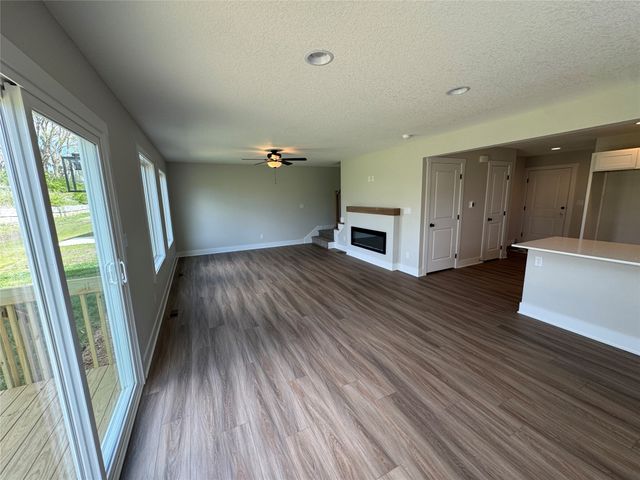 4865 Synergy Street, Van Meter, IA 50261
