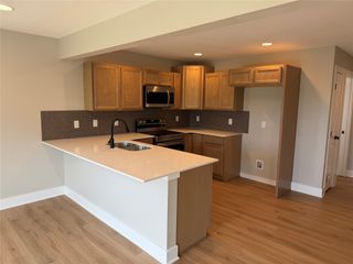 4865 Synergy Street, Van Meter, IA 50261