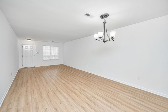 5222 Chicory Lane, North Charleston, SC 29420