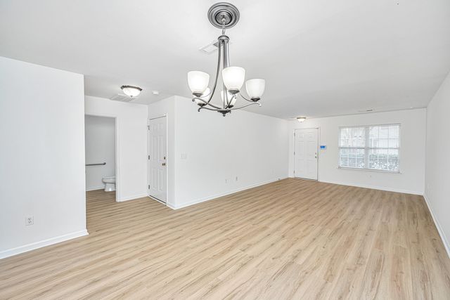 5222 Chicory Lane, North Charleston, SC 29420