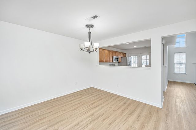 5222 Chicory Lane, North Charleston, SC 29420