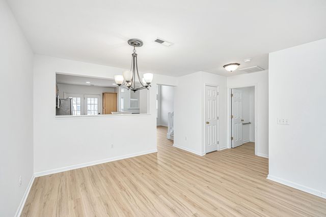 5222 Chicory Lane, North Charleston, SC 29420