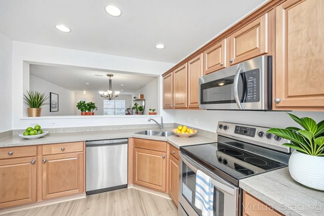 5222 Chicory Lane, North Charleston, SC 29420