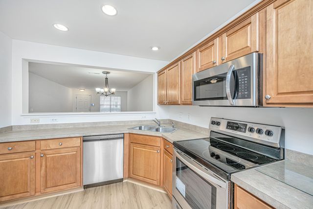 5222 Chicory Lane, North Charleston, SC 29420