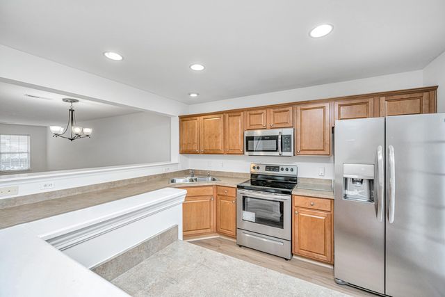 5222 Chicory Lane, North Charleston, SC 29420