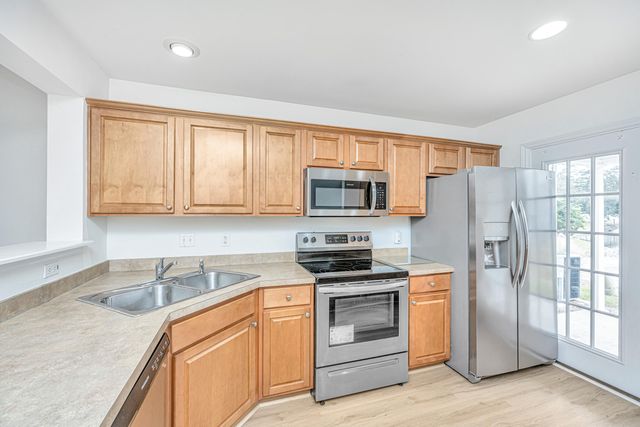 5222 Chicory Lane, North Charleston, SC 29420