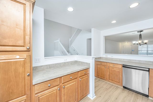 5222 Chicory Lane, North Charleston, SC 29420