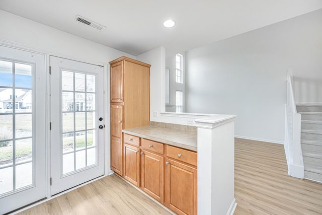 5222 Chicory Lane, North Charleston, SC 29420