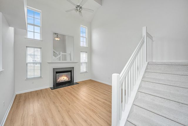 5222 Chicory Lane, North Charleston, SC 29420