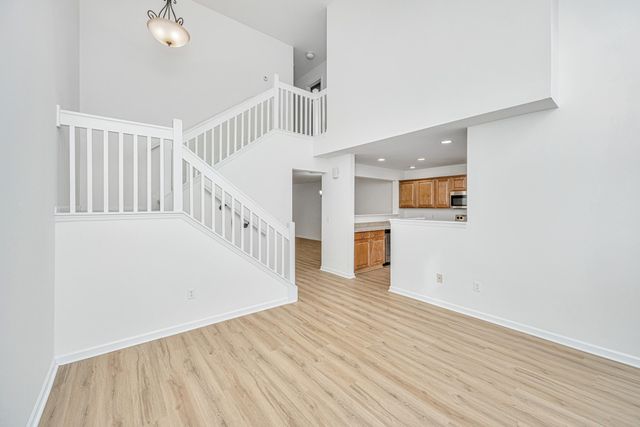 5222 Chicory Lane, North Charleston, SC 29420