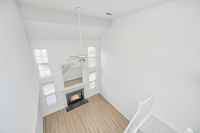 5222 Chicory Lane, North Charleston, SC 29420