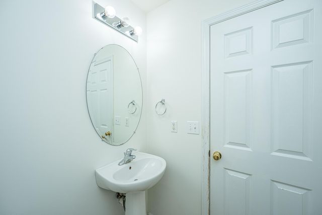 5222 Chicory Lane, North Charleston, SC 29420