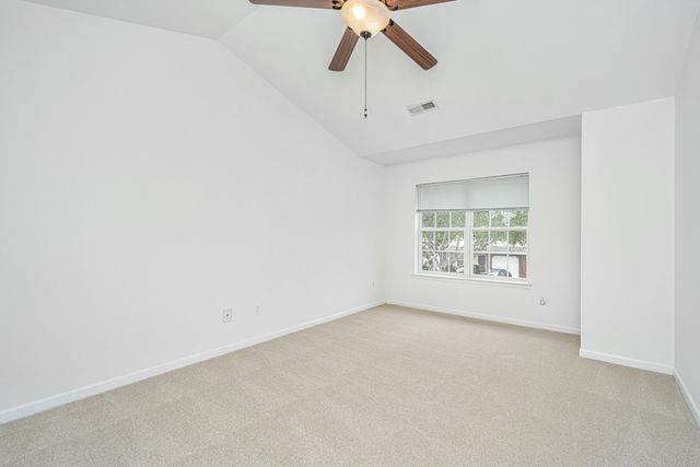 5222 Chicory Lane, North Charleston, SC 29420