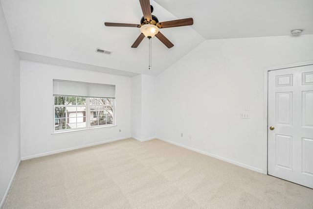 5222 Chicory Lane, North Charleston, SC 29420