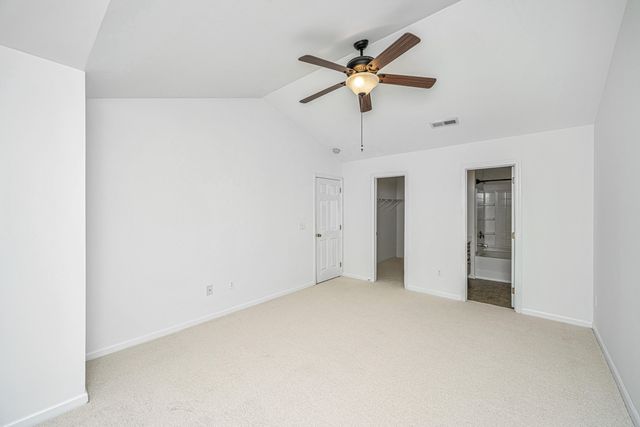 5222 Chicory Lane, North Charleston, SC 29420