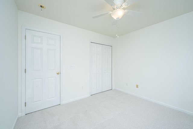 5222 Chicory Lane, North Charleston, SC 29420