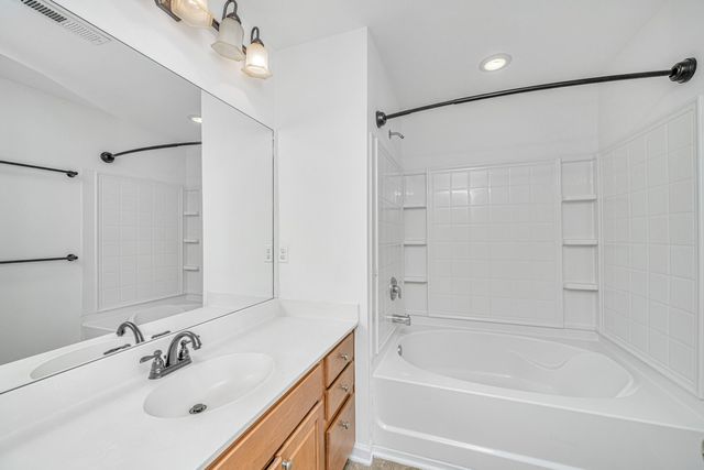 5222 Chicory Lane, North Charleston, SC 29420