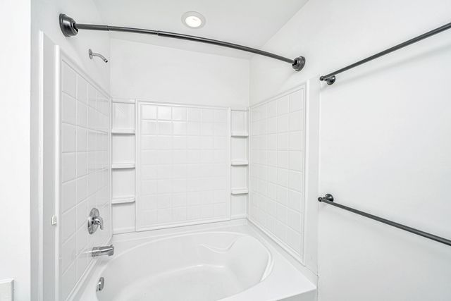 5222 Chicory Lane, North Charleston, SC 29420