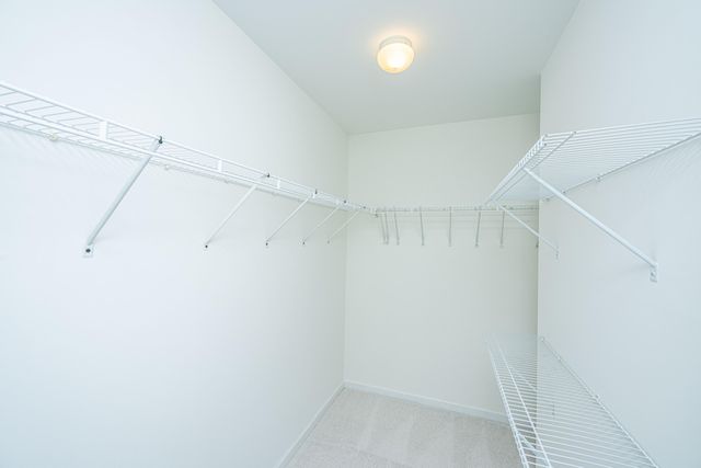 5222 Chicory Lane, North Charleston, SC 29420