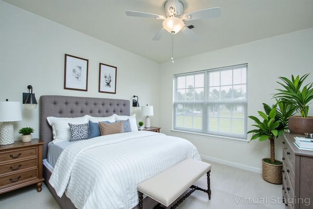 5222 Chicory Lane, North Charleston, SC 29420