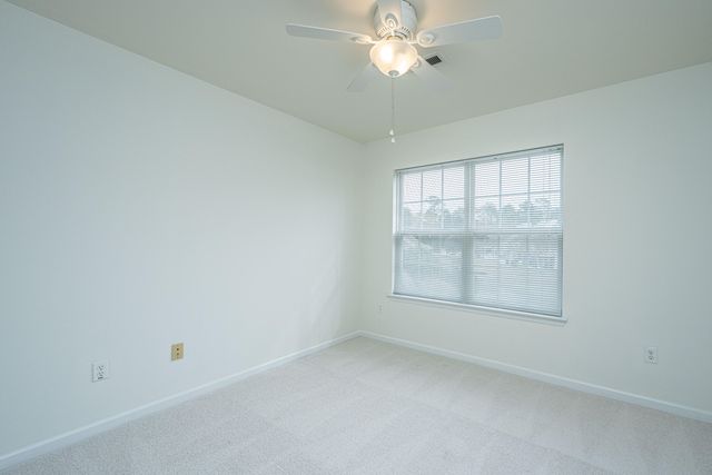 5222 Chicory Lane, North Charleston, SC 29420