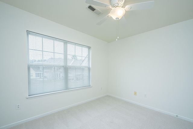 5222 Chicory Lane, North Charleston, SC 29420