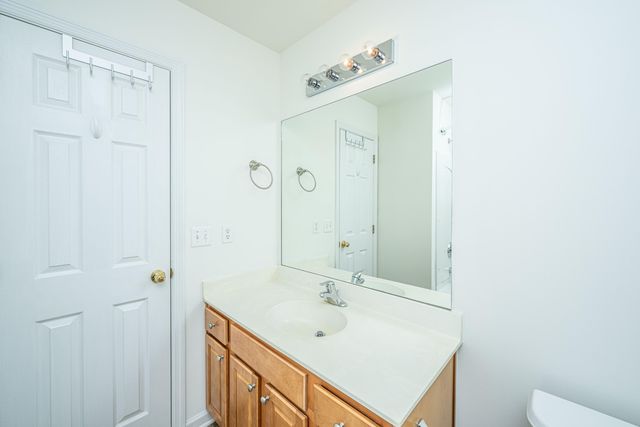 5222 Chicory Lane, North Charleston, SC 29420