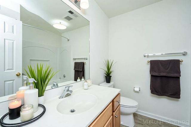 5222 Chicory Lane, North Charleston, SC 29420