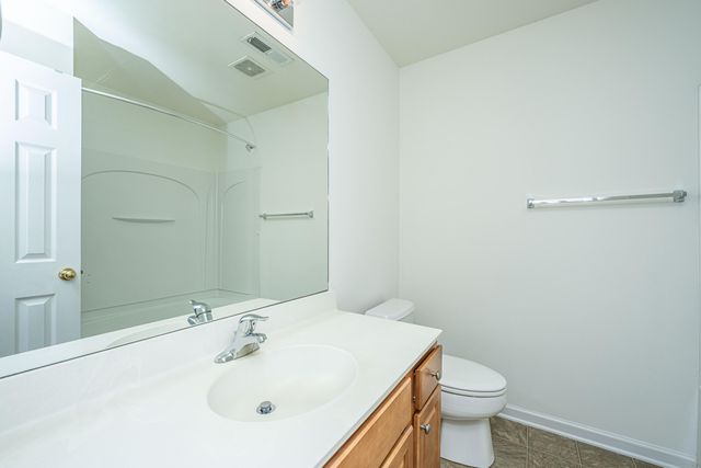 5222 Chicory Lane, North Charleston, SC 29420