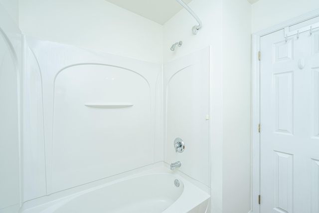 5222 Chicory Lane, North Charleston, SC 29420