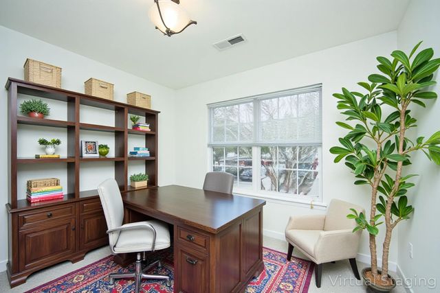 5222 Chicory Lane, North Charleston, SC 29420