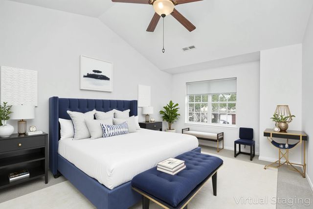 5222 Chicory Lane, North Charleston, SC 29420