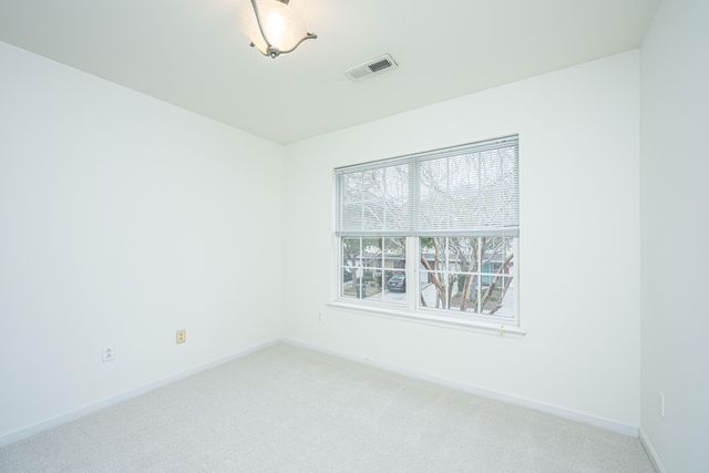 5222 Chicory Lane, North Charleston, SC 29420