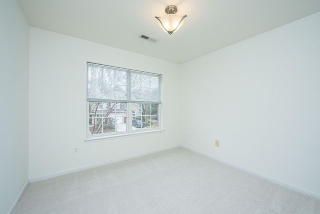 5222 Chicory Lane, North Charleston, SC 29420