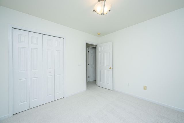 5222 Chicory Lane, North Charleston, SC 29420