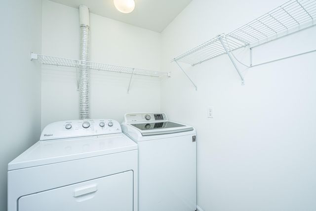 5222 Chicory Lane, North Charleston, SC 29420