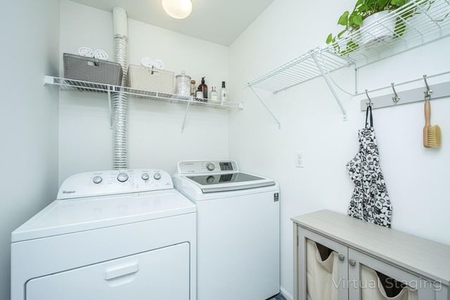 5222 Chicory Lane, North Charleston, SC 29420