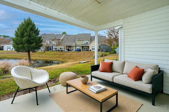 5222 Chicory Lane, North Charleston, SC 29420