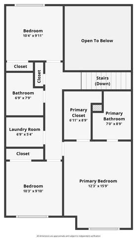 5222 Chicory Lane, North Charleston, SC 29420