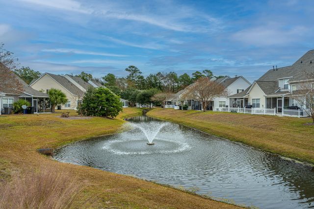 5222 Chicory Lane, North Charleston, SC 29420