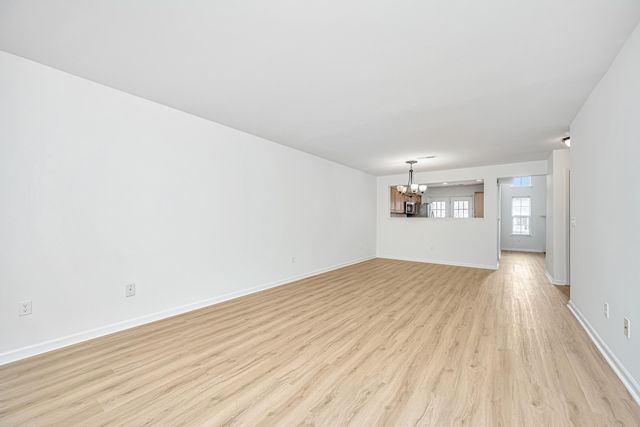 5222 Chicory Lane, North Charleston, SC 29420