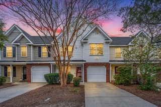 5222 Chicory Lane, North Charleston, SC 29420