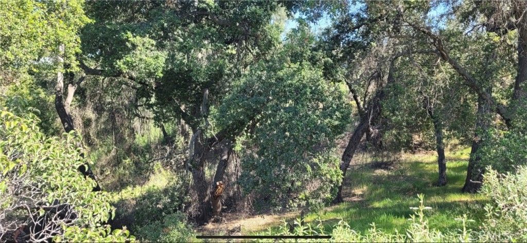 0 Avenida Taxco, Hemet, CA 92544 — exterior