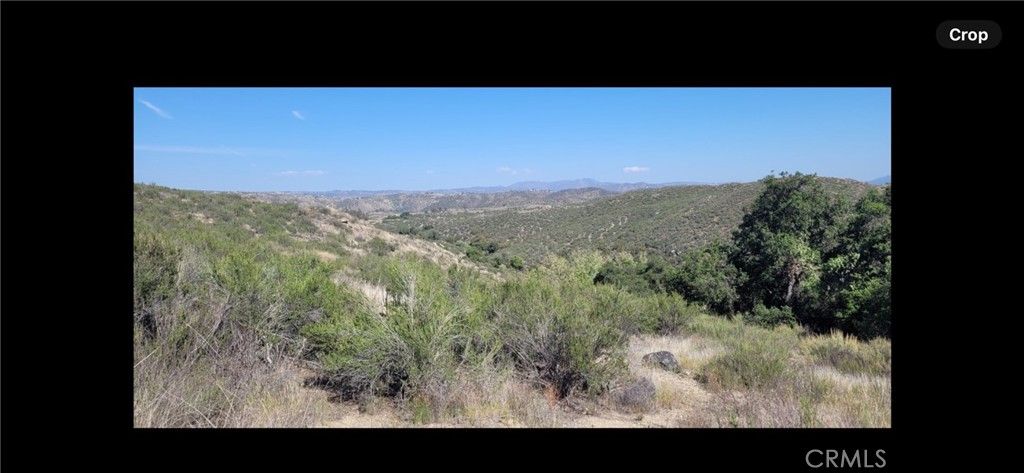0 Avenida Taxco, Hemet, CA 92544 — photo 2