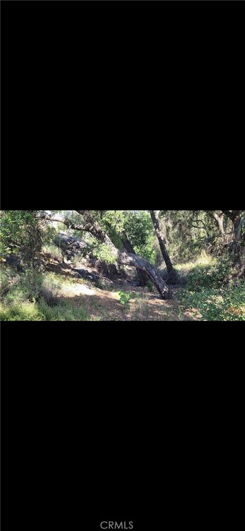 0 Avenida Taxco, Hemet, CA 92544 — photo 4