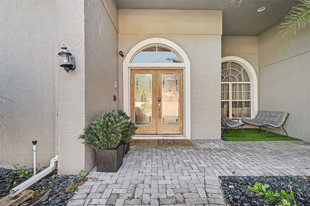 1325 TALL MAPLE LOOP, Oviedo, FL 32765