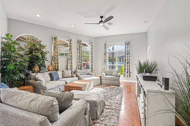 1325 TALL MAPLE LOOP, Oviedo, FL 32765